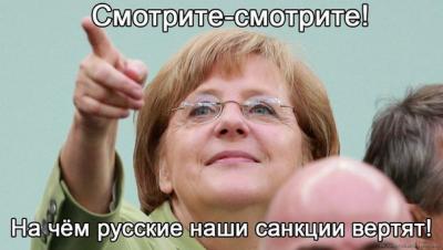 Прикрепленное изображение: srcbh1UspLA.jpg